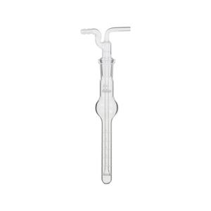 SIBATA柴田   环境测量设备   080030-6