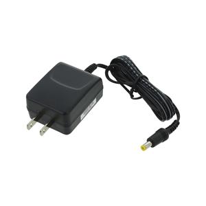 SIBATA柴田   环境测量设备   080280-703