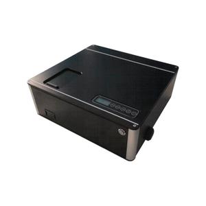 SIBATA柴田   环境测量设备   070200-750