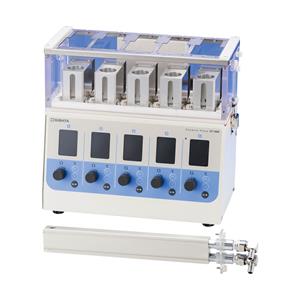 SIBATA柴田   科学仪器   054300-1060