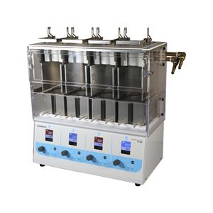 SIBATA柴田   科学仪器   054300-4006