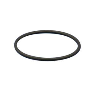 SIBATA柴田   科学仪器   054330-3604