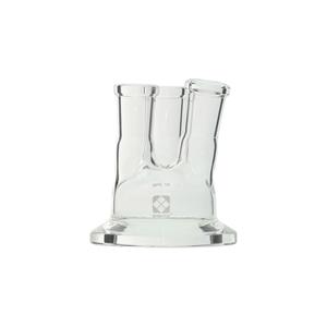 SIBATA柴田   科学仪器   054330-2200