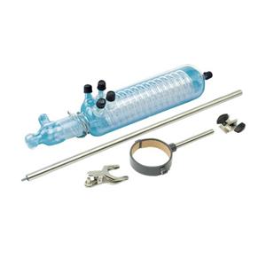 SIBATA柴田   科学仪器   F34503-7690