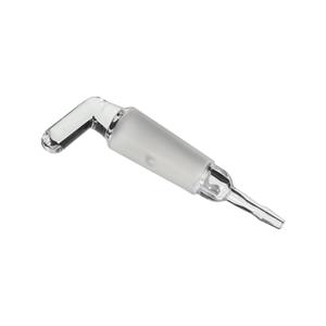 SIBATA柴田   科学仪器   F34503-7642