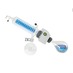 SIBATA柴田   科学仪器   F34502-0729