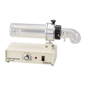 SIBATA柴田   科学仪器   050600-01