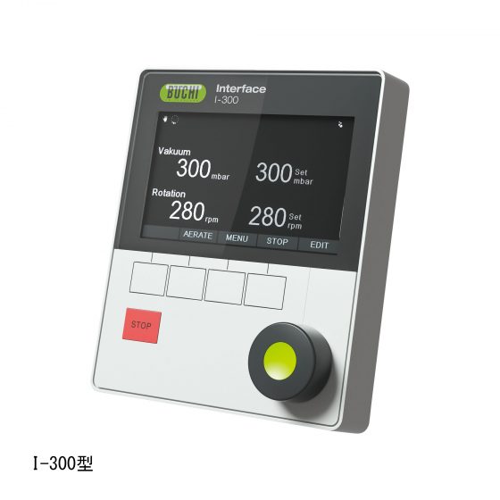 SIBATA柴田   科学仪器   	F34511-300202