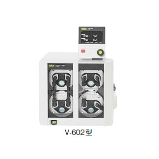 SIBATA柴田   科学仪器   F34511-600210
