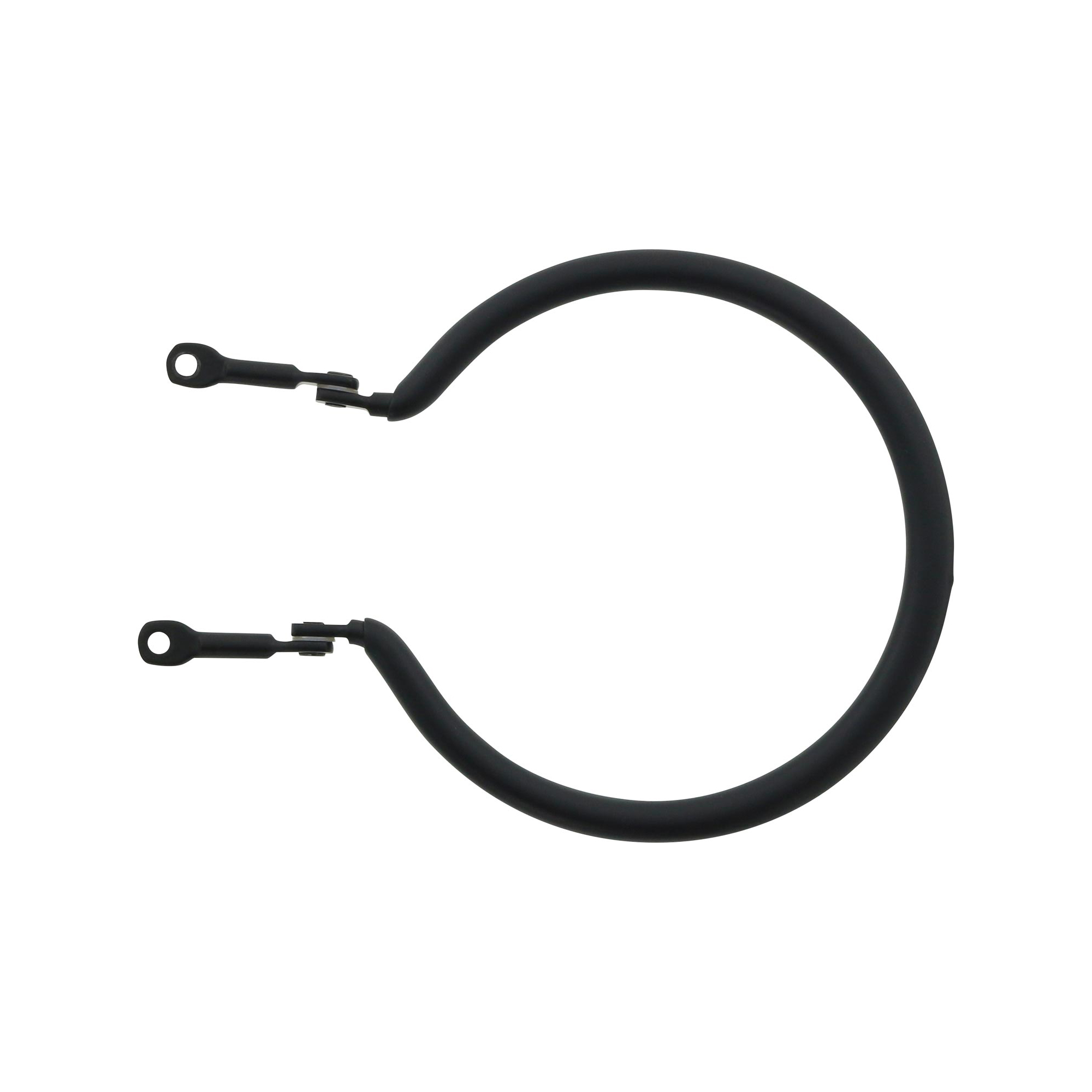 SIBATA柴田   科学仪器   044770-008