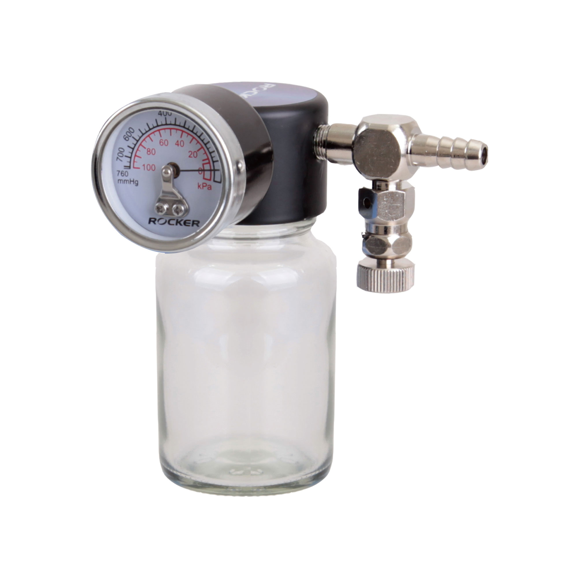 SIBATA柴田   科学仪器   044770-005