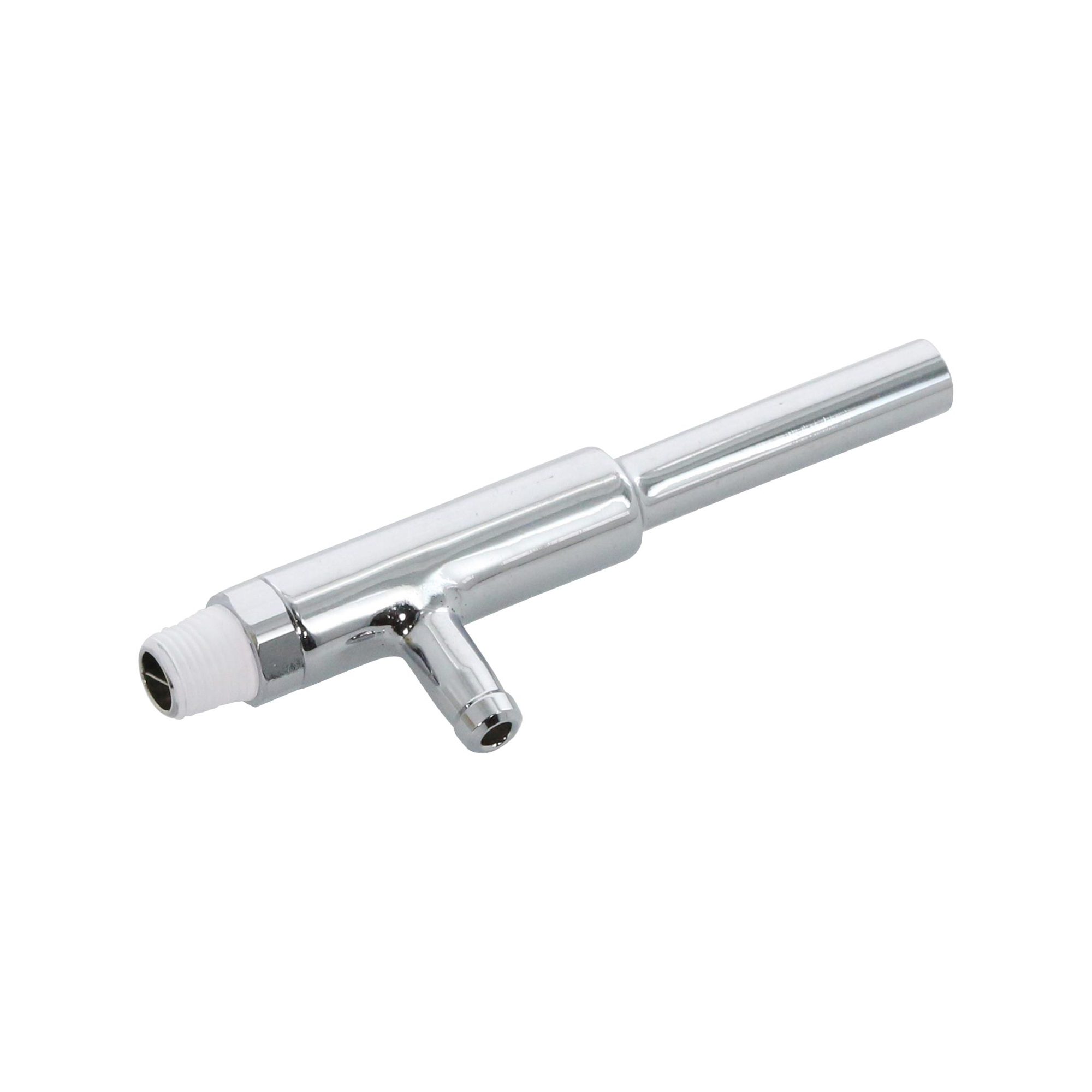 SIBATA柴田   科学仪器   044660-10