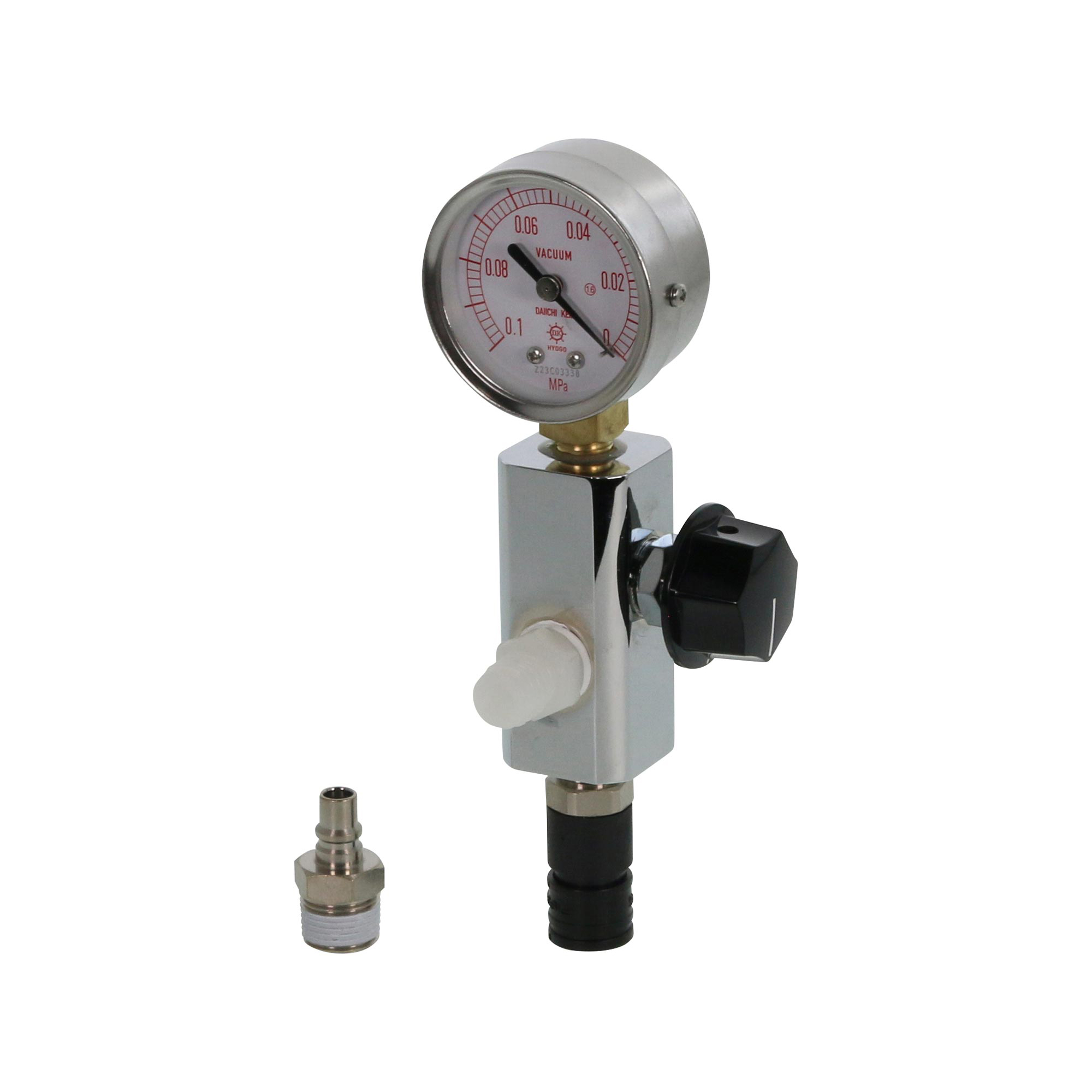 SIBATA柴田   科学仪器   044660-066