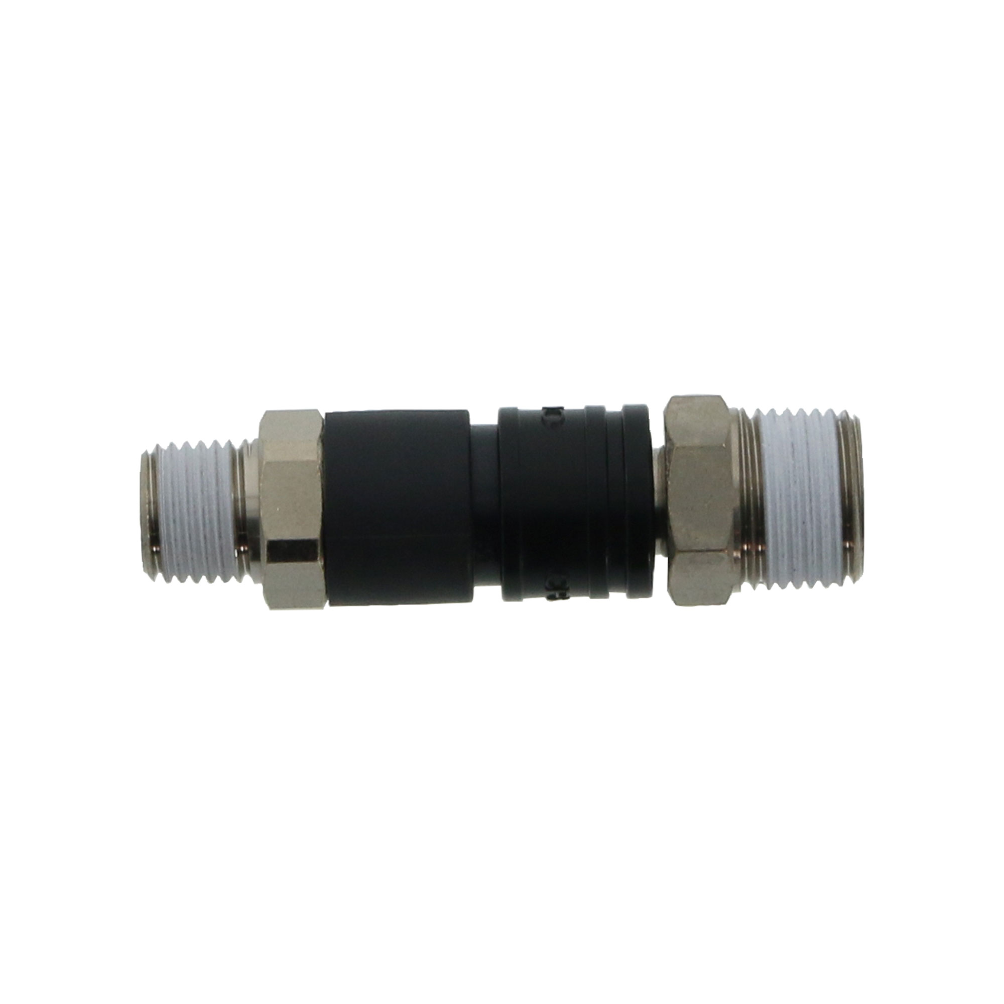 SIBATA柴田   科学仪器   044660-022