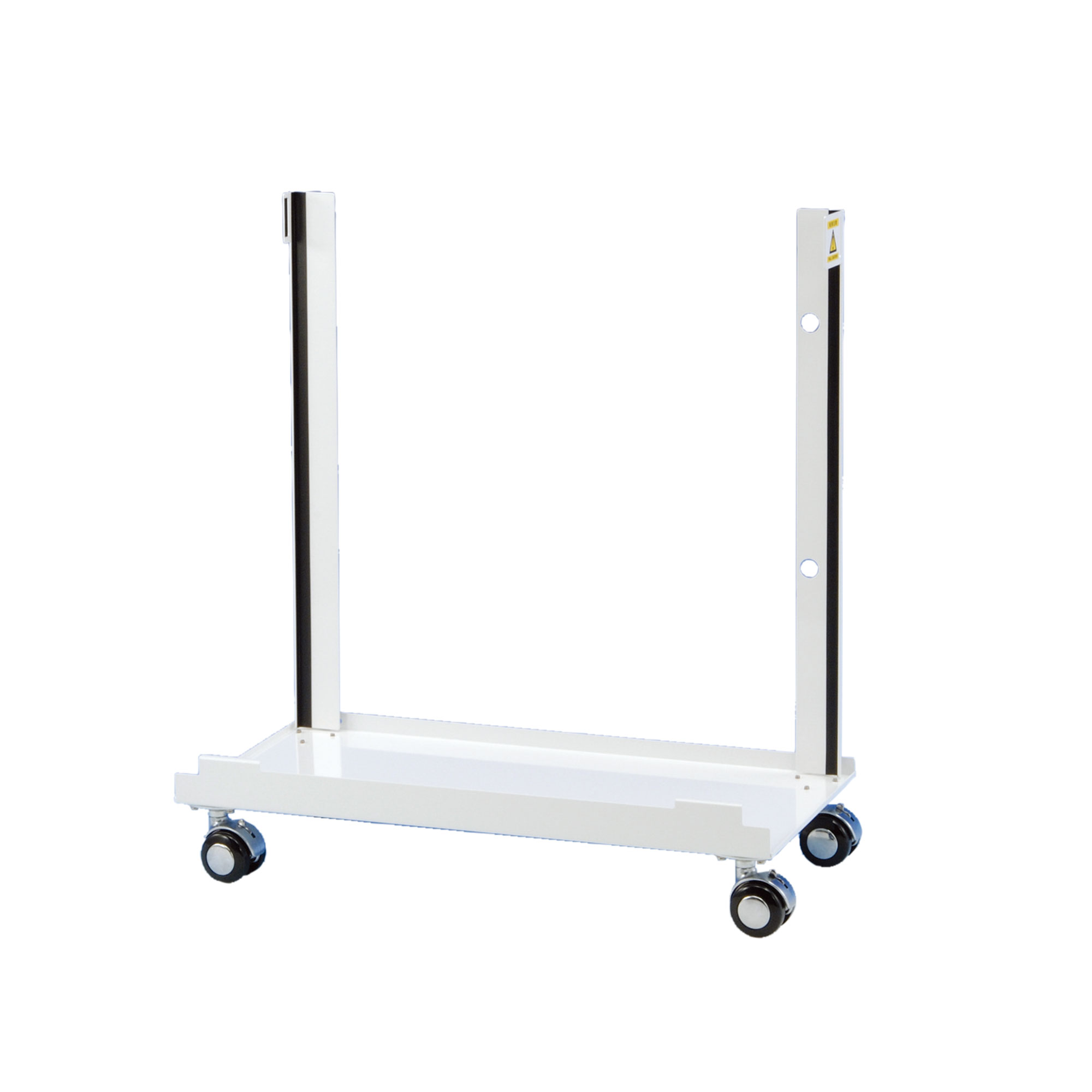 SIBATA柴田   科学仪器   051140-3302