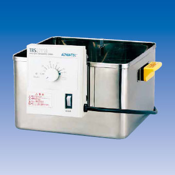 SIBATA柴田   科学仪器   046000-1221