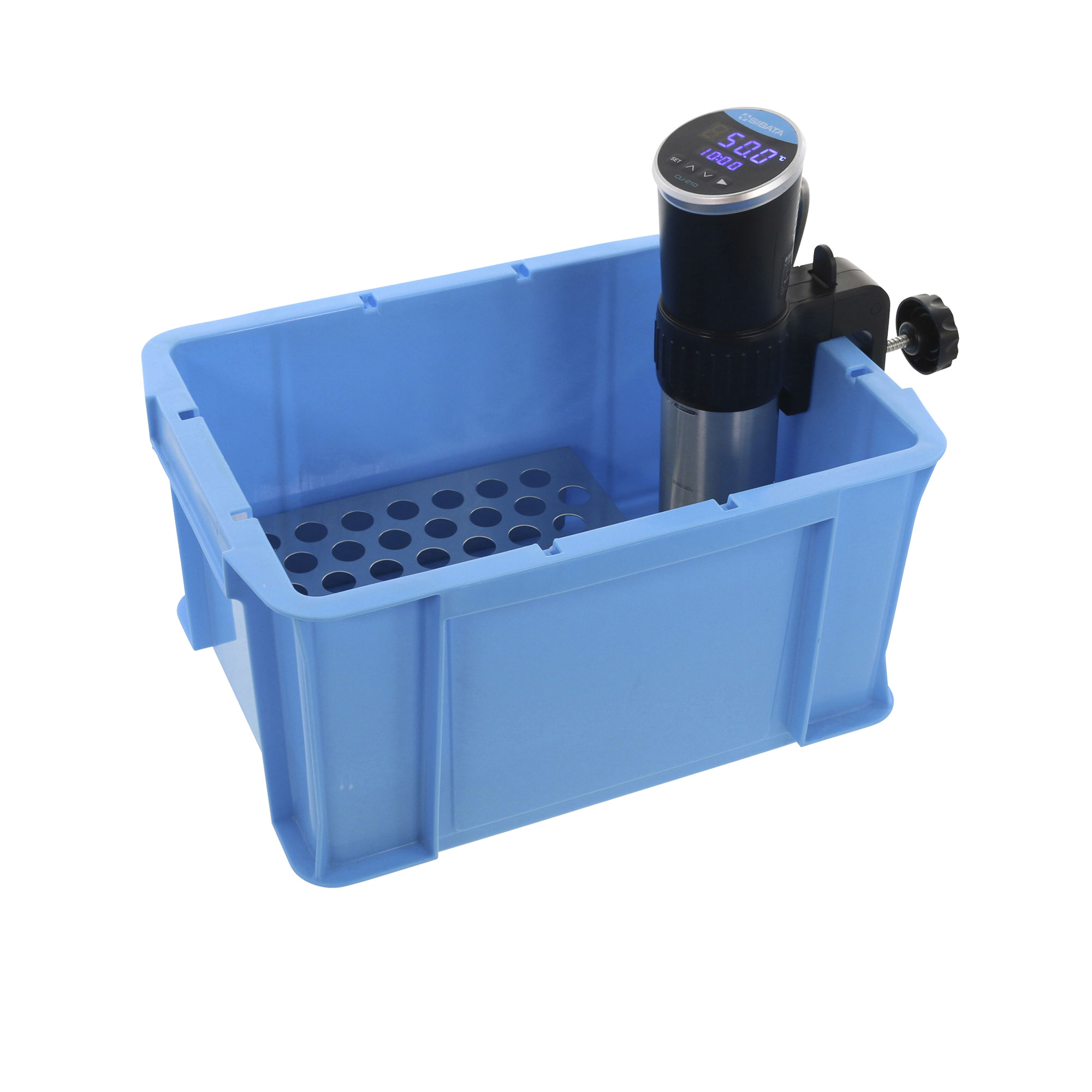 SIBATA柴田   科学仪器   050450-210