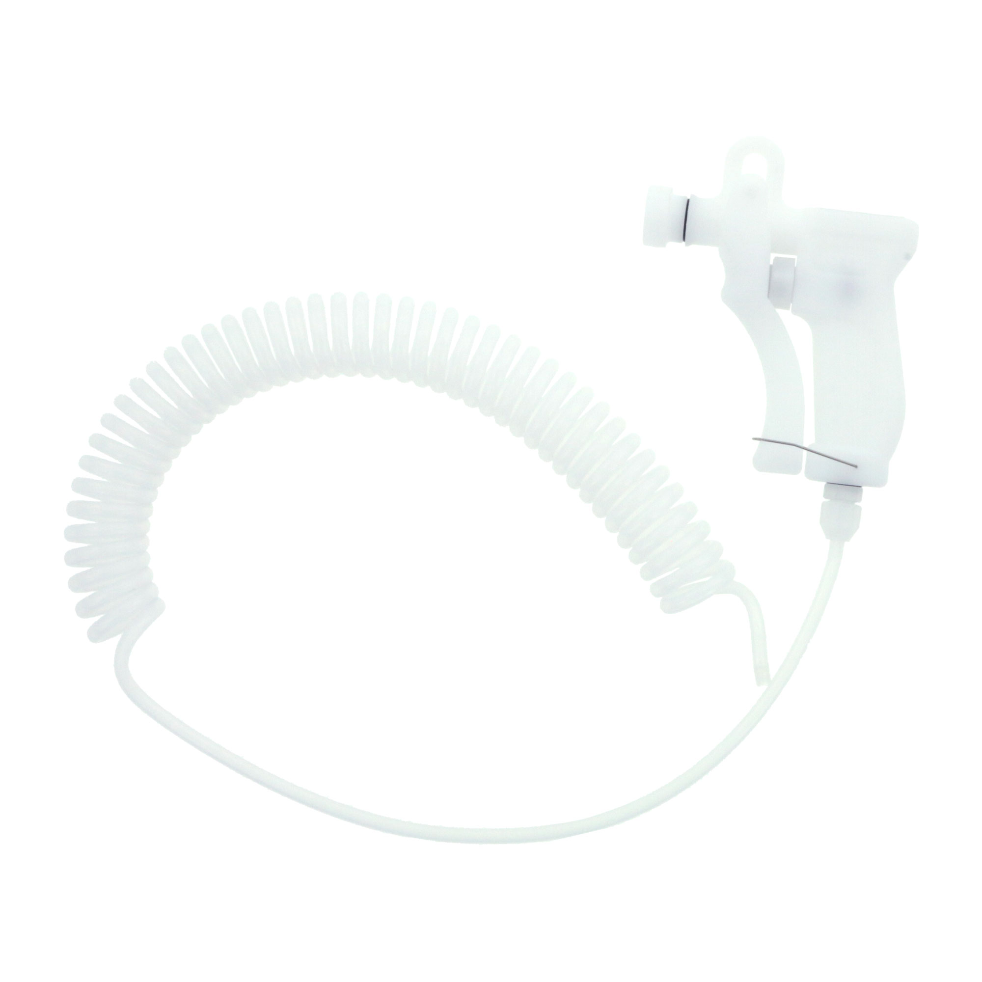 SIBATA柴田   科学仪器   053200-005