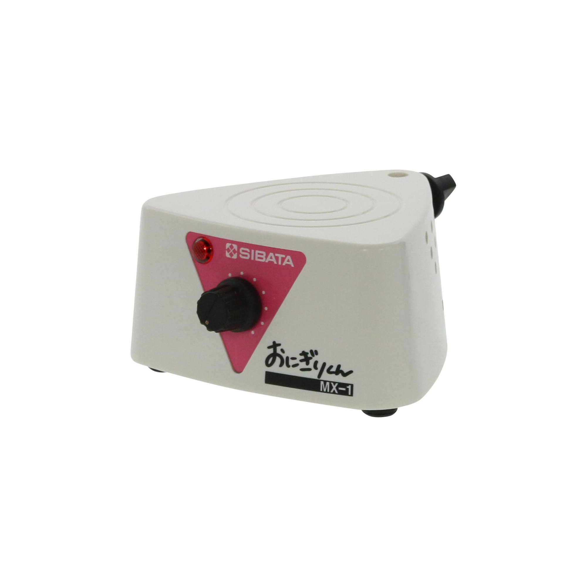 SIBATA柴田   科学仪器   	050610-02