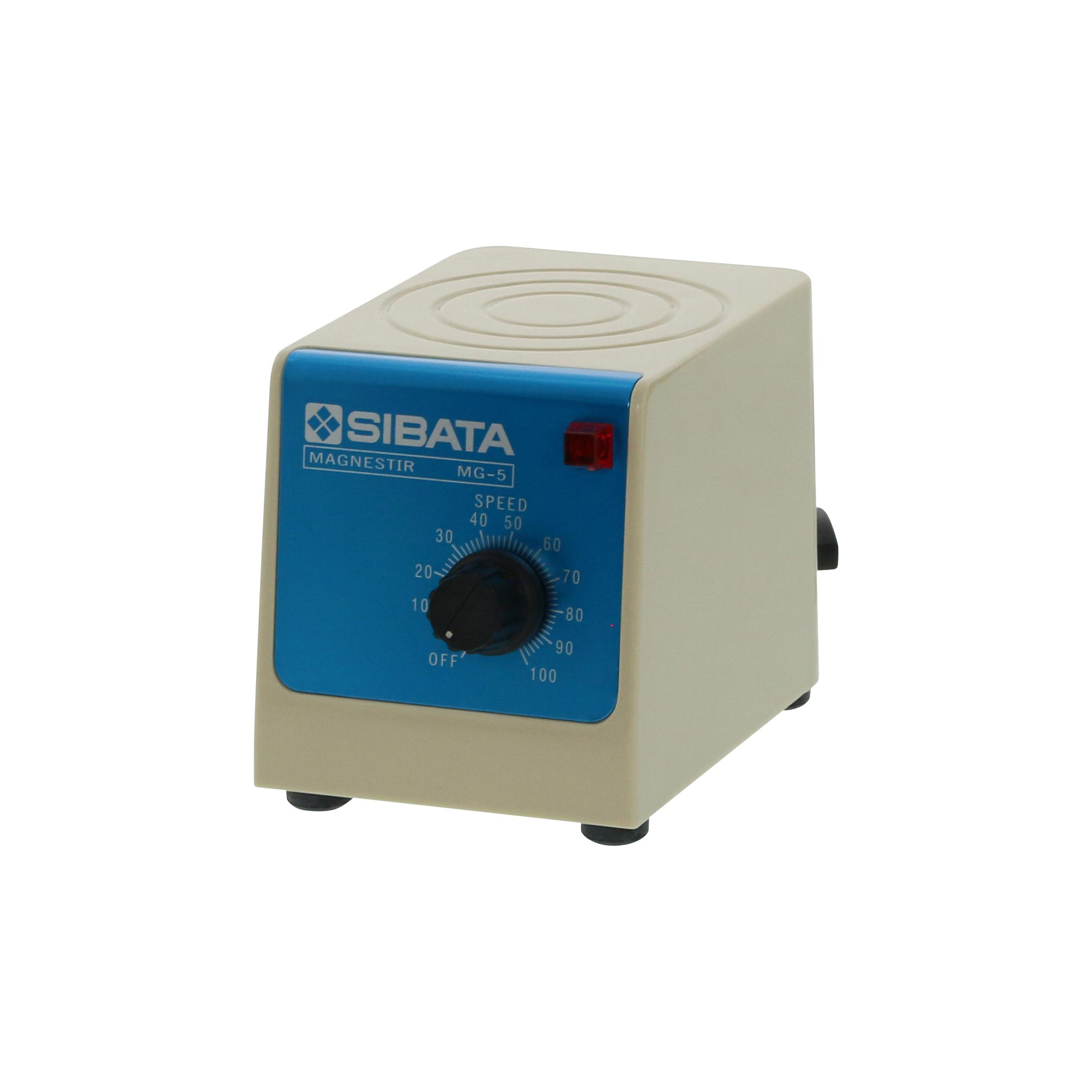 SIBATA柴田   科学仪器   	050620-101