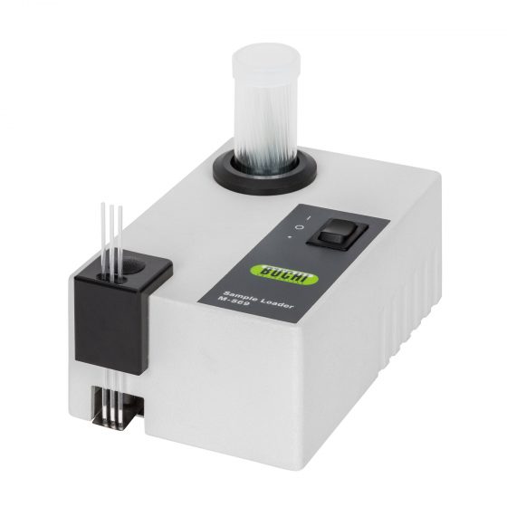 SIBATA柴田   科学仪器   F34505-1997