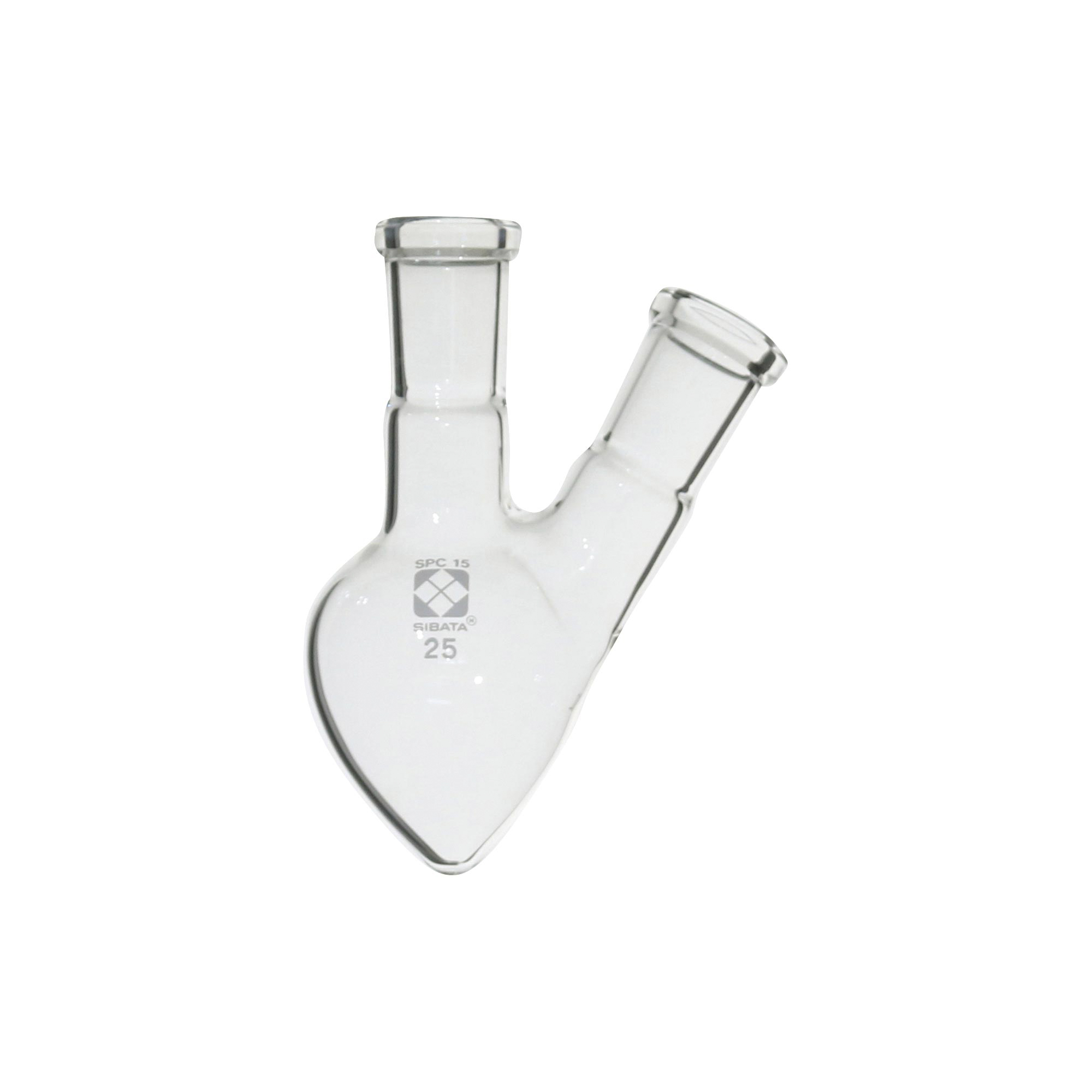 SIBATA柴田   玻璃器皿   030160-29300