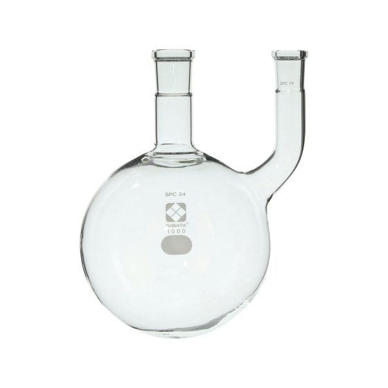 SIBATA柴田   玻璃器皿   031100-15300