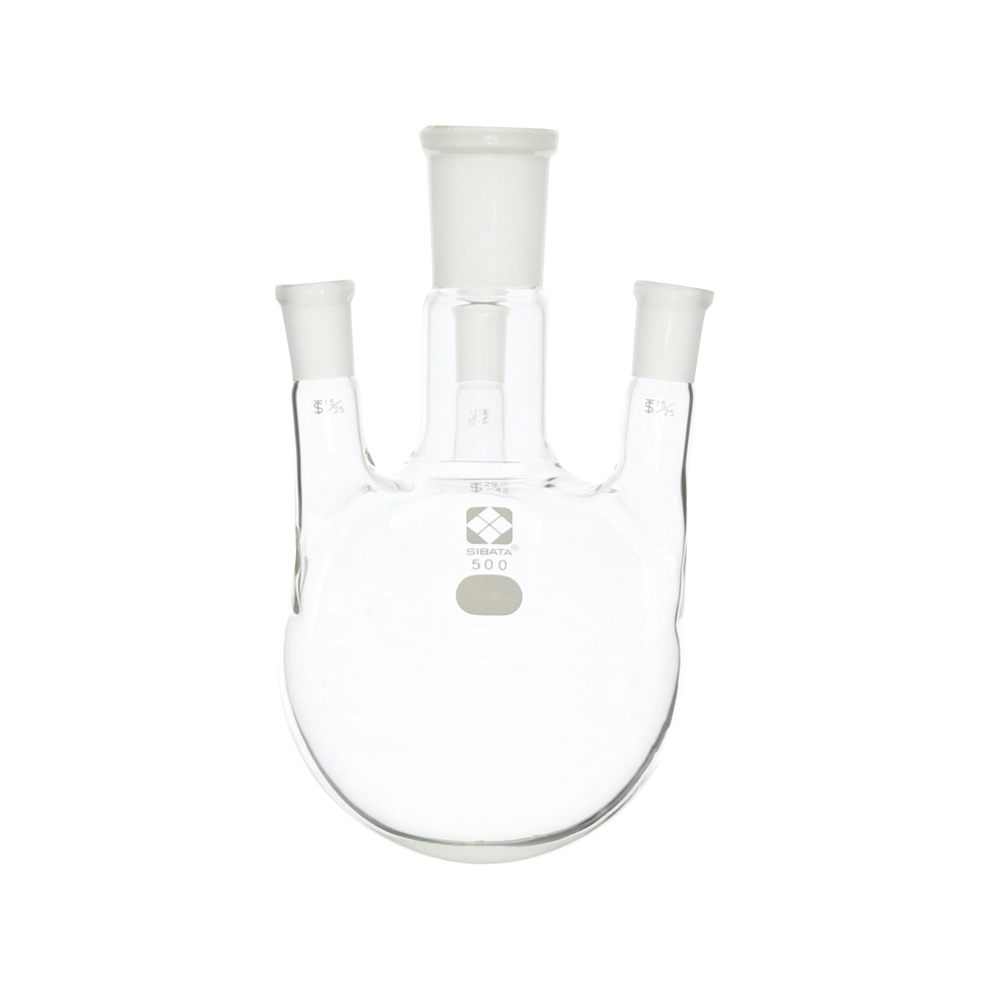 SIBATA柴田   玻璃器皿   005340-291