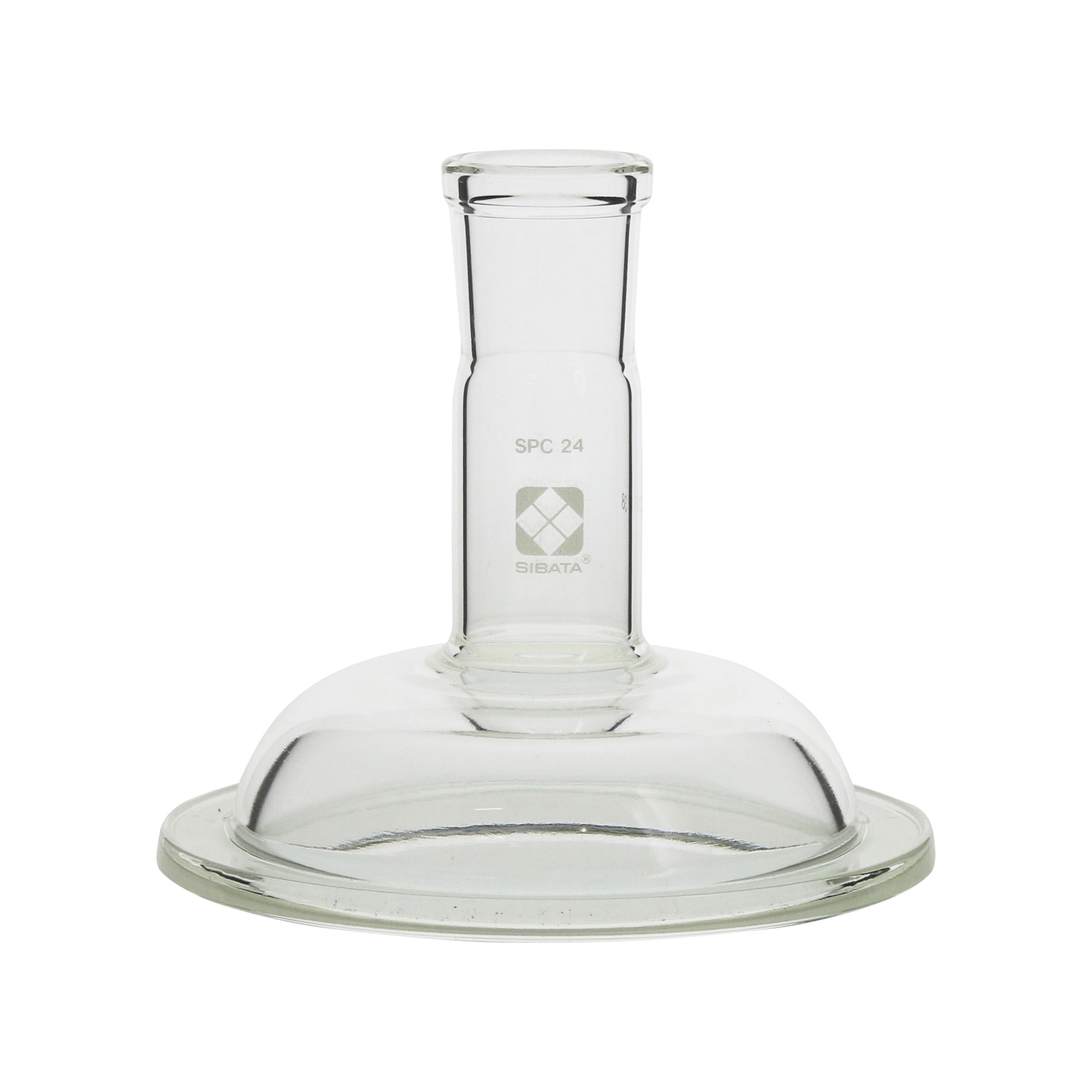 SIBATA柴田   玻璃器皿   032300-2