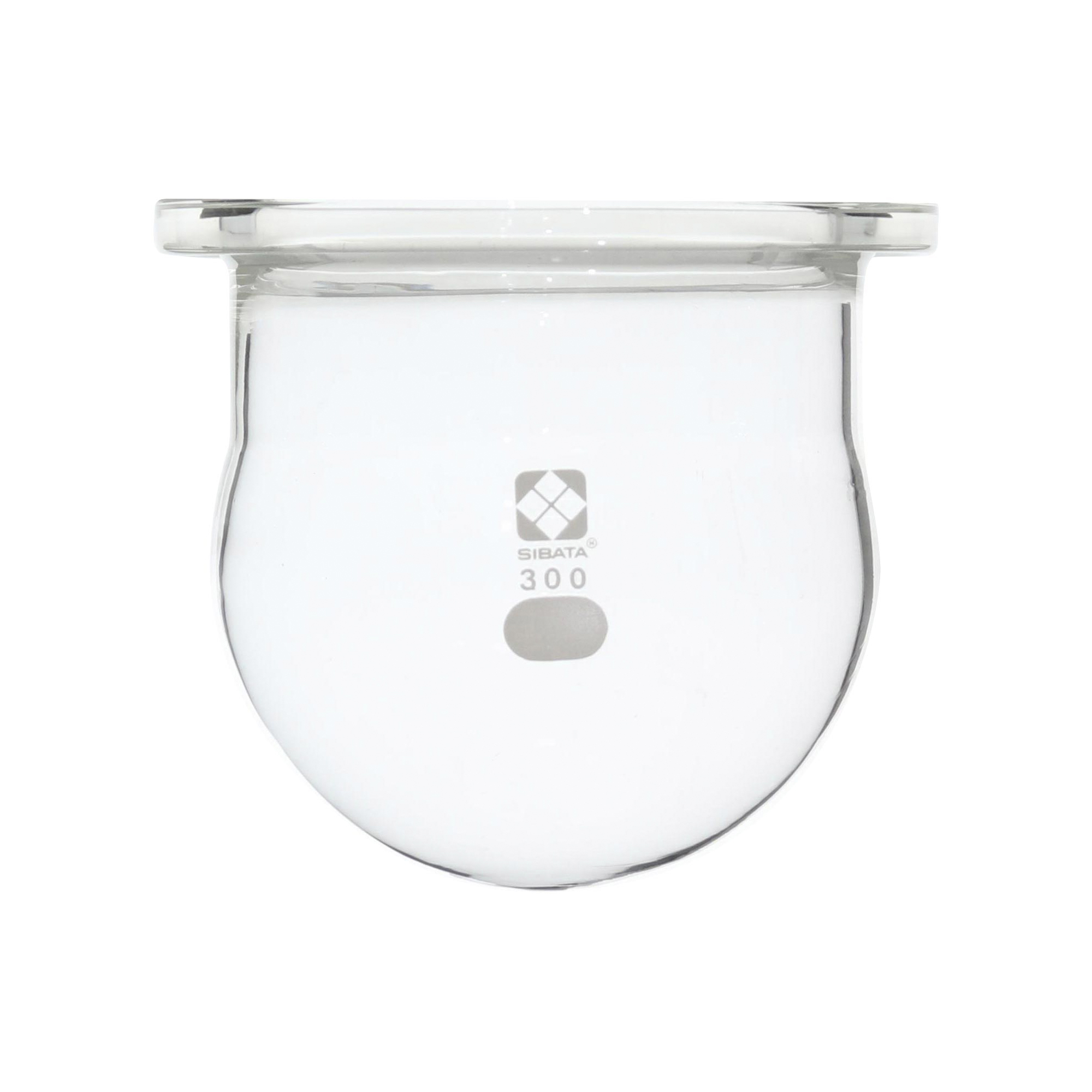 SIBATA柴田   玻璃器皿   005660-500