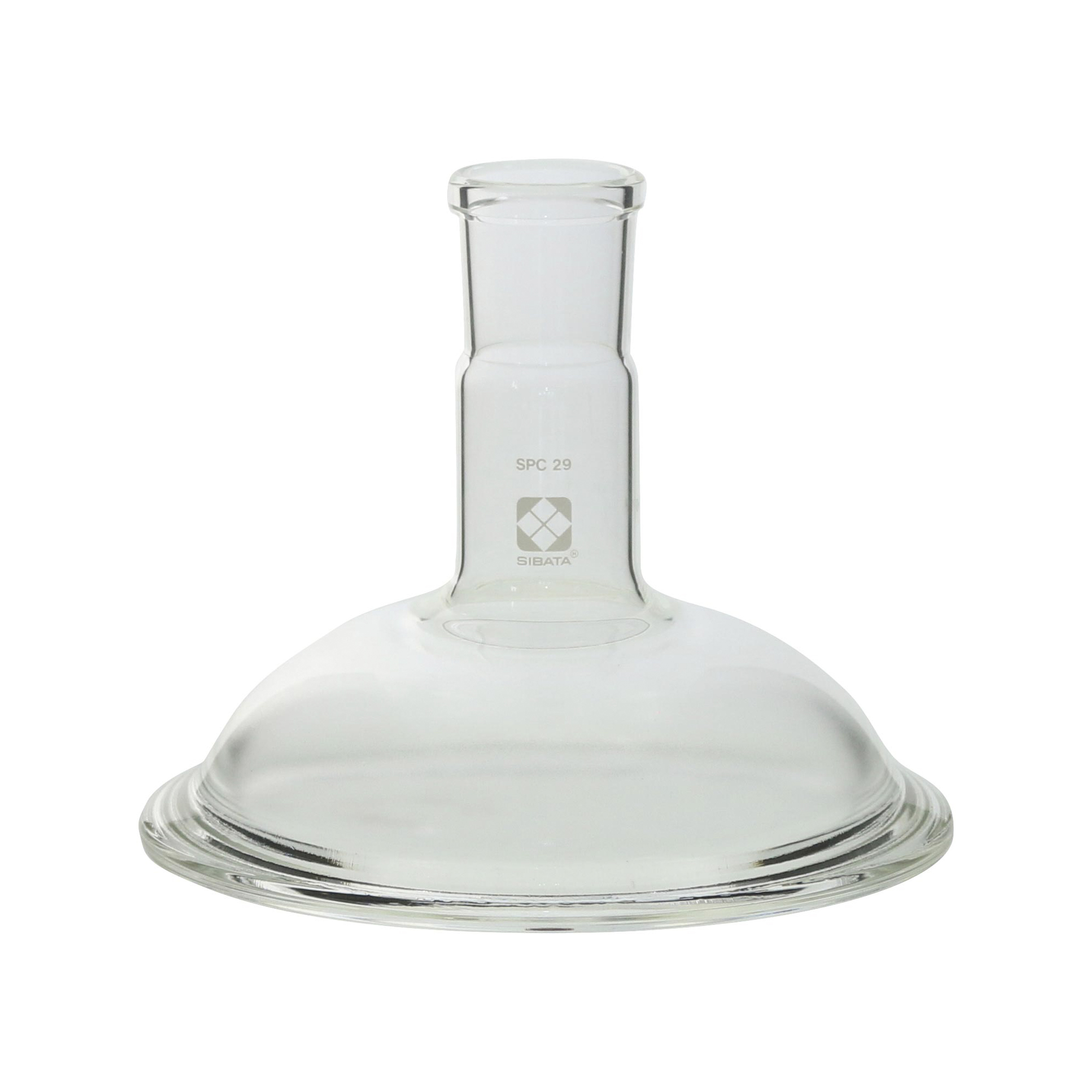 SIBATA柴田   玻璃器皿   005900-2