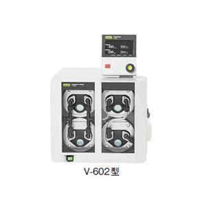 SIBATA柴田   科学仪器   F34511-600210