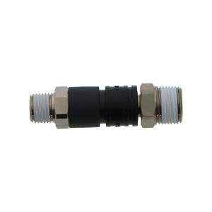 SIBATA柴田   科学仪器   044660-022