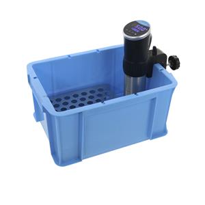 SIBATA柴田   科学仪器   050450-2103