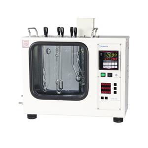 SIBATA柴田   科学仪器   051260-05