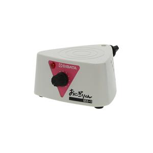 SIBATA柴田   科学仪器   	050610-02