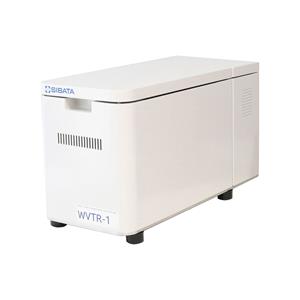 SIBATA柴田   科学仪器   A70000-487