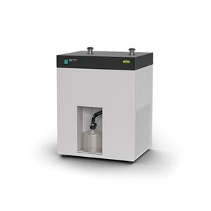 SIBATA柴田   科学仪器   F34511-074620