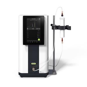 SIBATA柴田   科学仪器   F34511-90000