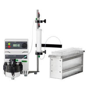 SIBATA柴田   科学仪器   F34504-5221