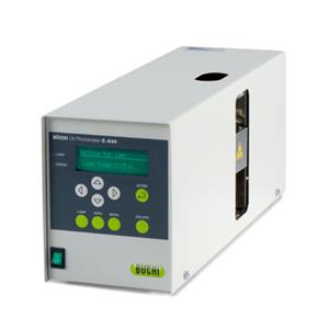 SIBATA柴田   科学仪器   F34511-85000