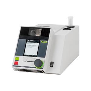 SIBATA柴田   科学仪器   F34511-060700