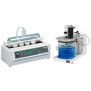 SIBATA柴田   科学仪器   F34535-000394