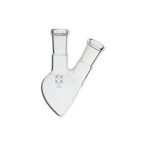 SIBATA柴田   玻璃器皿   005420-29200