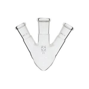 SIBATA柴田   玻璃器皿   030160-31525