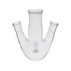 SIBATA柴田   玻璃器皿   030170-15300