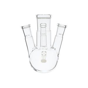 SIBATA柴田   玻璃器皿   030180-342