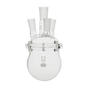 SIBATA柴田   玻璃器皿   005800-201000