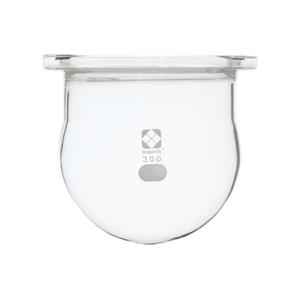 SIBATA柴田   玻璃器皿   005760-50001