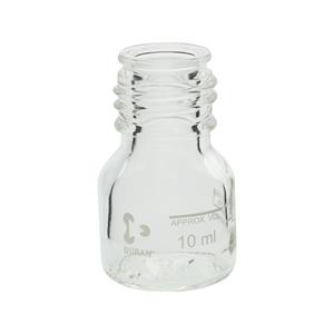 SIBATA柴田   玻璃器皿   017200-10005A